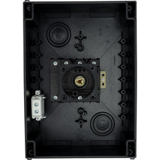EATON INDUSTRIES Lasttrennschalter - 207379