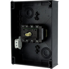 EATON INDUSTRIES Lasttrennschalter - 207379