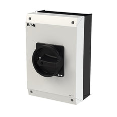 EATON INDUSTRIES Load Breaker - 207347