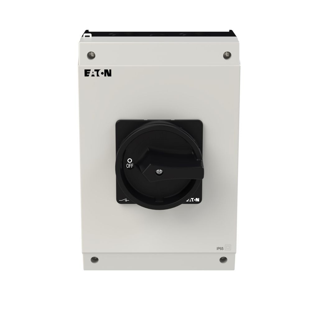 EATON INDUSTRIES Load Breaker - 207347
