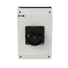 EATON INDUSTRIES Load Breaker - 207347