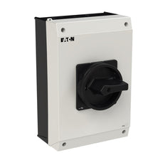 EATON INDUSTRIES Load Breaker - 207347