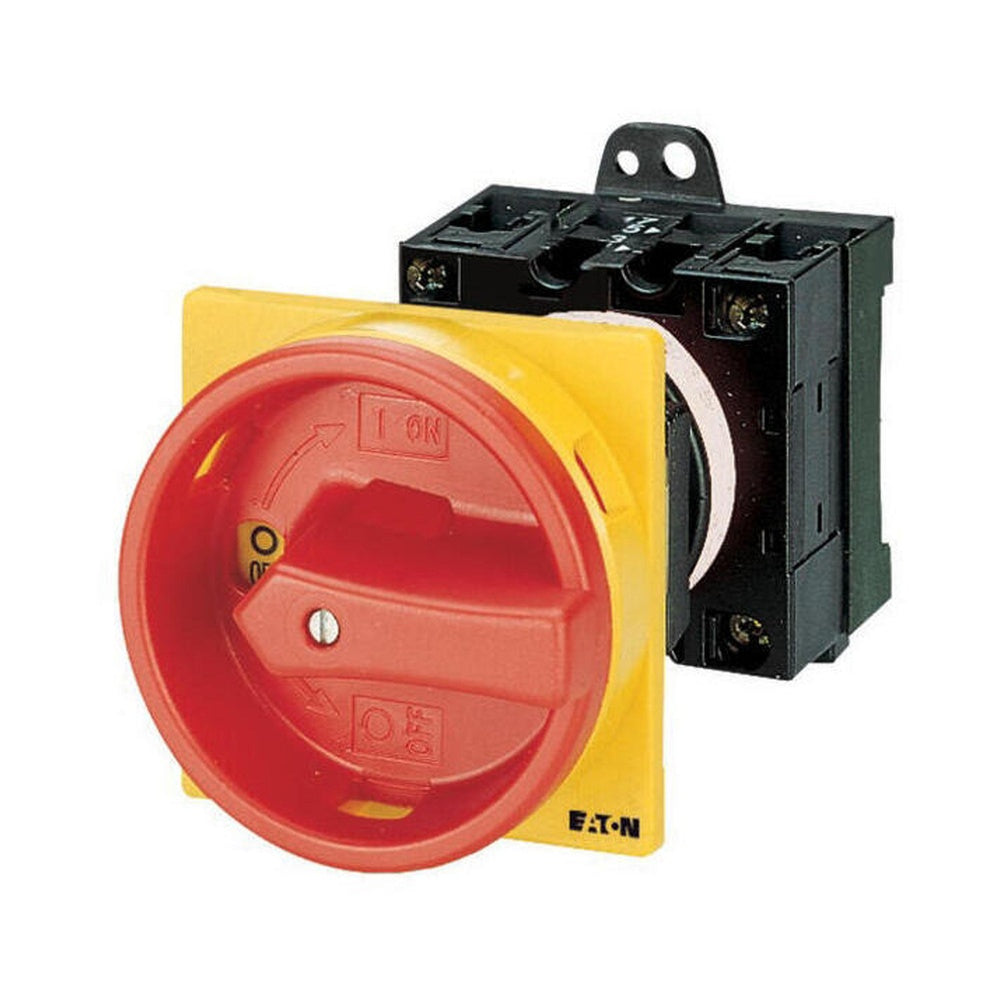 EATON INDUSTRIES Lasttrennschalter - 207405