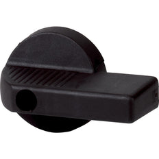 EATON INDUSTRIES Bedienknopf für Netzschalter - 266621