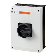 EATON INDUSTRIES P Lasttrennschalter - 207374