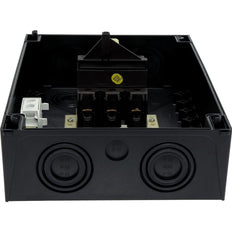EATON INDUSTRIES P Lasttrennschalter - 207374