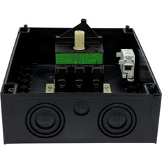 EATON INDUSTRIES P Lasttrennschalter - 207374