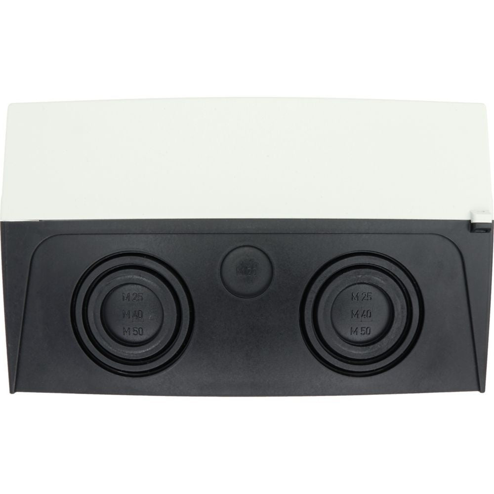 EATON INDUSTRIES P Lasttrennschalter - 207374