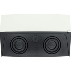 EATON INDUSTRIES P Lasttrennschalter - 207374