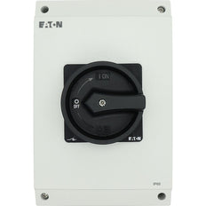 EATON INDUSTRIES P Lasttrennschalter - 207374