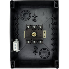 EATON INDUSTRIES P Lasttrennschalter - 207374