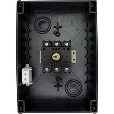 EATON INDUSTRIES P Lasttrennschalter - 207374