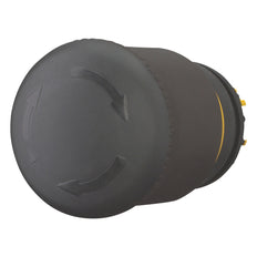 EATON INDUSTRIES Druckknopf Frontelement (Pilz) - 271499