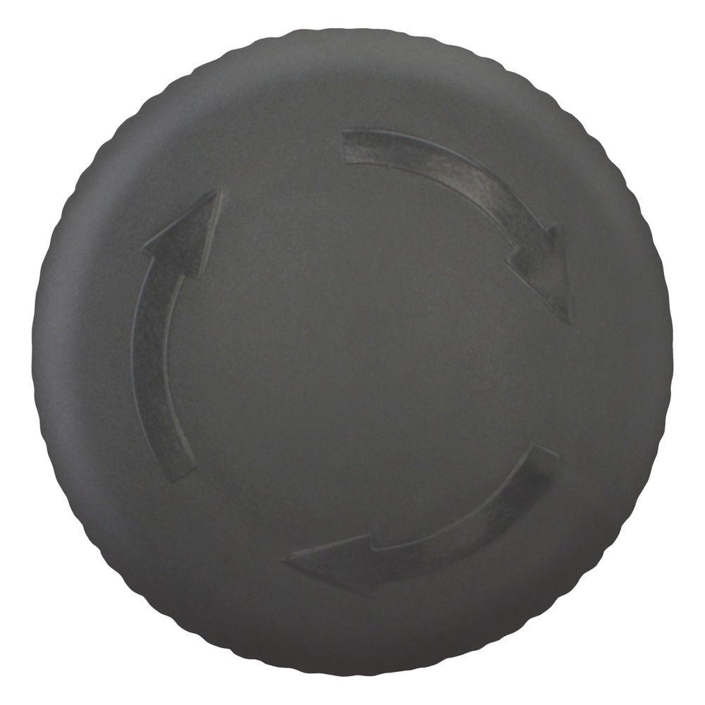 EATON INDUSTRIES Druckknopf Frontelement (Pilz) - 271499