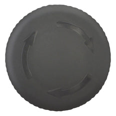 EATON INDUSTRIES Druckknopf Frontelement (Pilz) - 271499