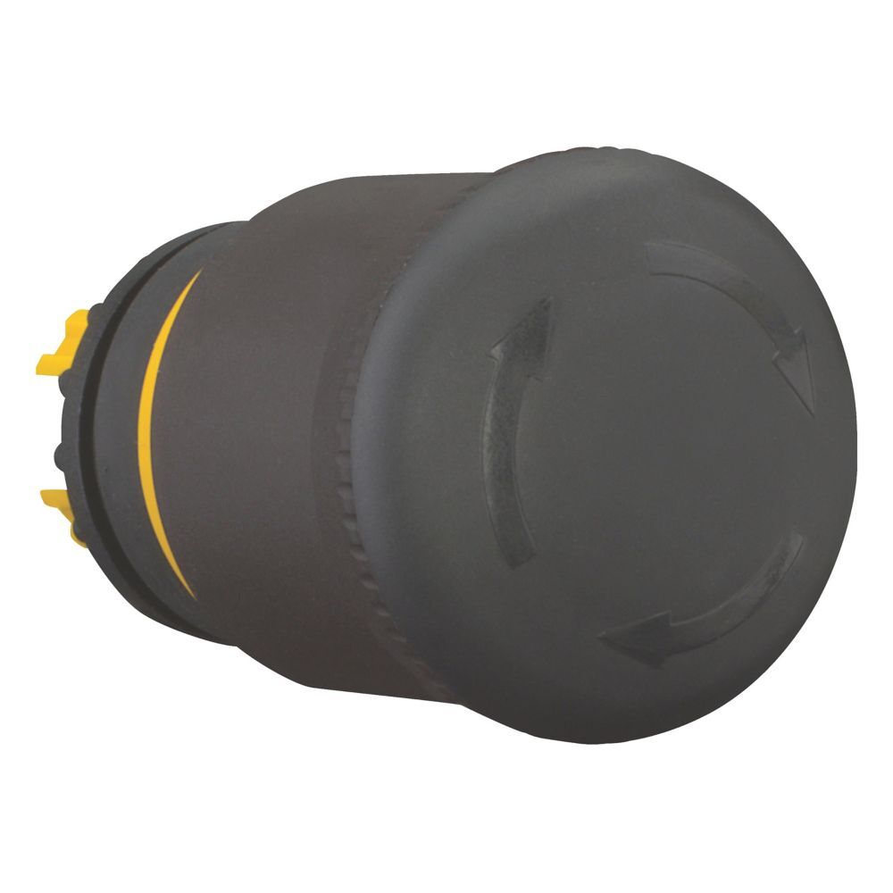EATON INDUSTRIES Druckknopf Frontelement (Pilz) - 271499