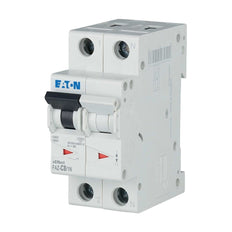 EATON INDUSTRIES Leitungsschutzschalter - 278669