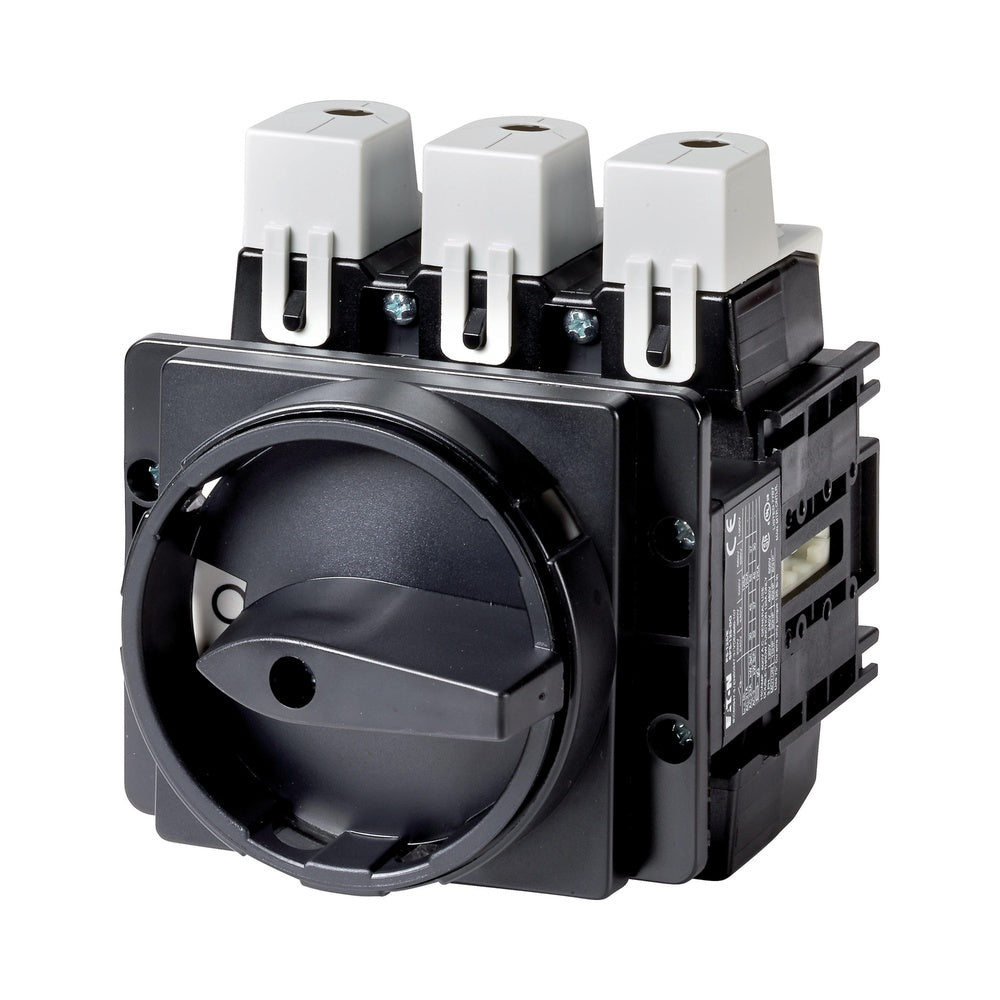 EATON INDUSTRIES P Lasttrennschalter - 280913