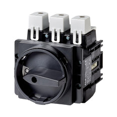 EATON INDUSTRIES P Lasttrennschalter - 280913