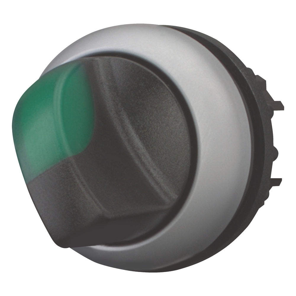 EATON INDUSTRIES Front Element Selector Switch - 284395