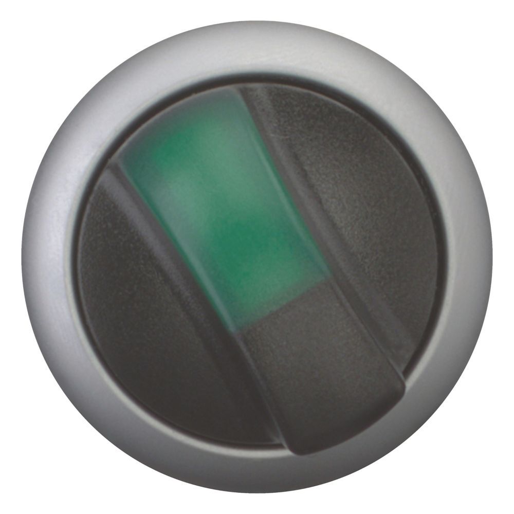 EATON INDUSTRIES Front-Element-Wahlschalter - 284395