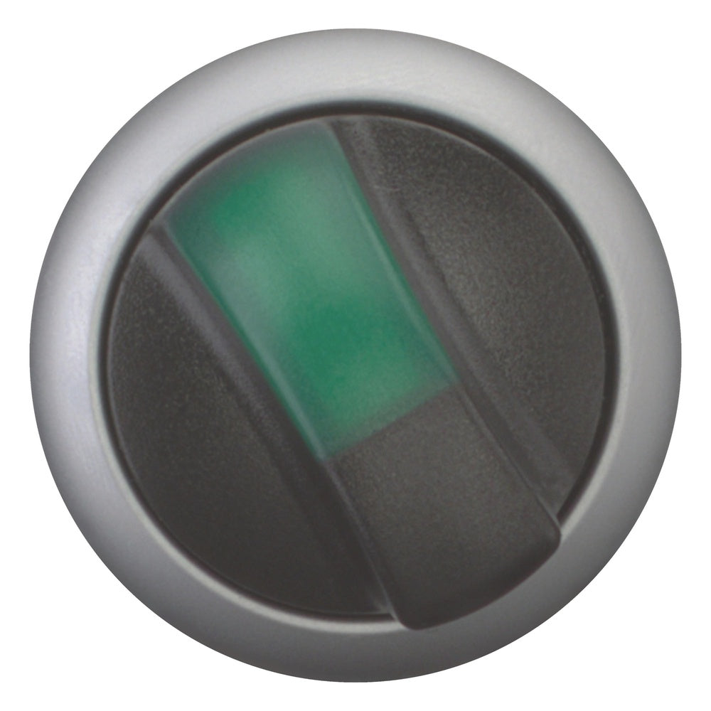 EATON INDUSTRIES Front-Element-Wahlschalter - 284395
