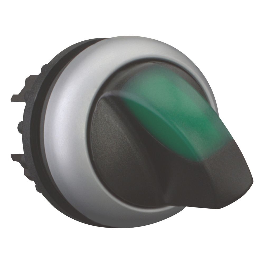 EATON INDUSTRIES Front-Element-Wahlschalter - 284395