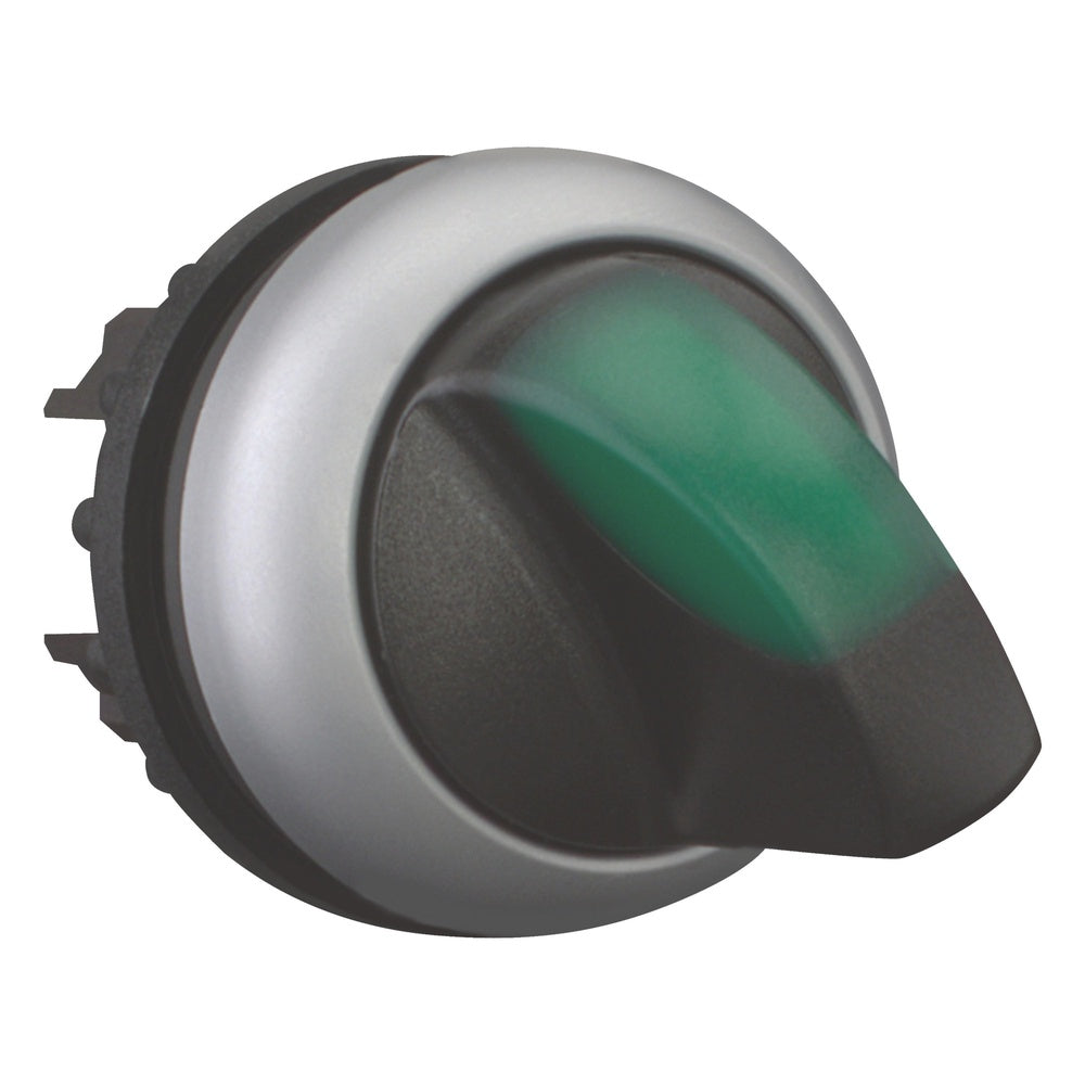 EATON INDUSTRIES Front-Element-Wahlschalter - 284395