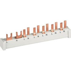 EATON INDUSTRIES Kamrail - 274298