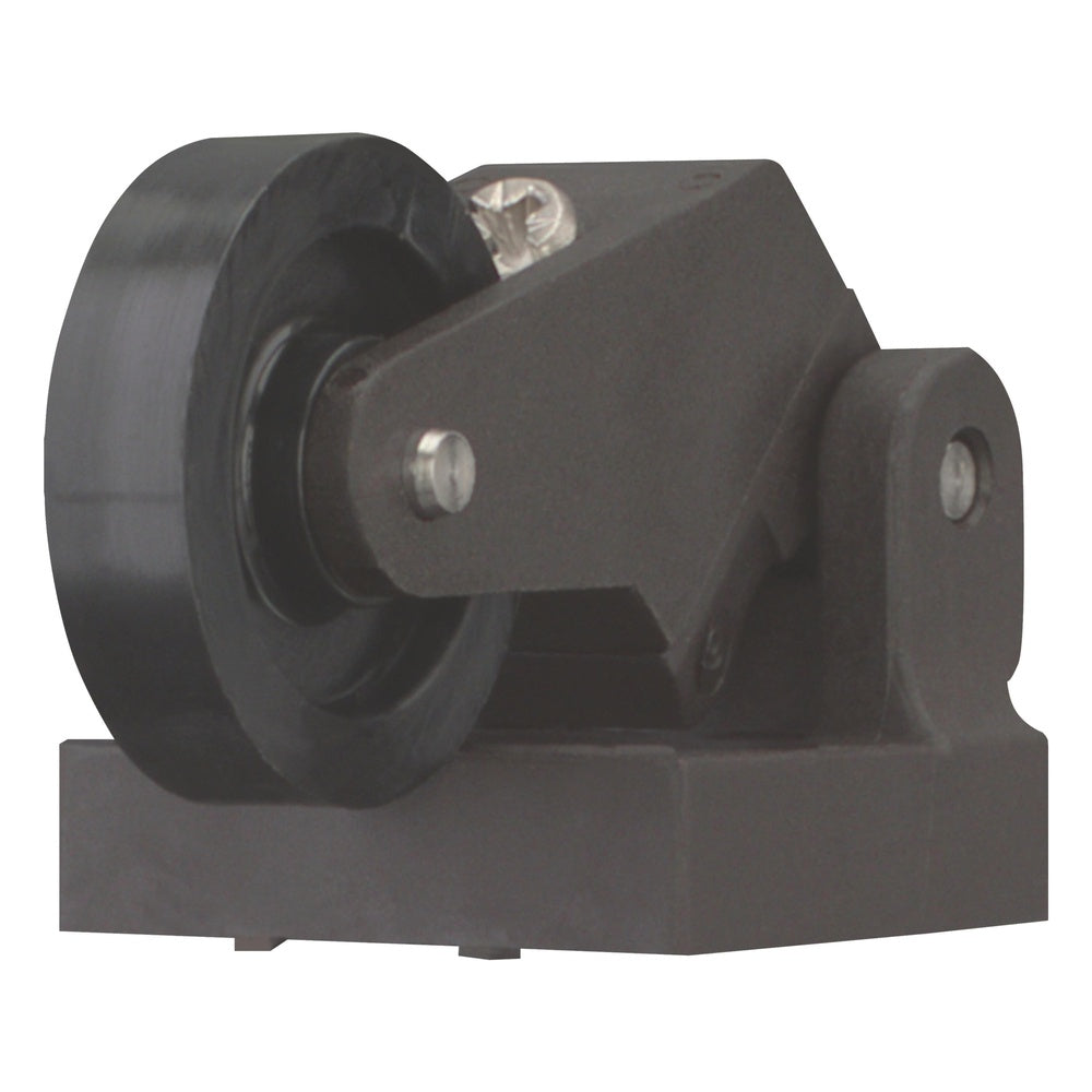 EATON INDUSTRIES Antriebskopf für Endschalter - 290178