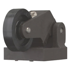 EATON INDUSTRIES Antriebskopf für Endschalter - 290178