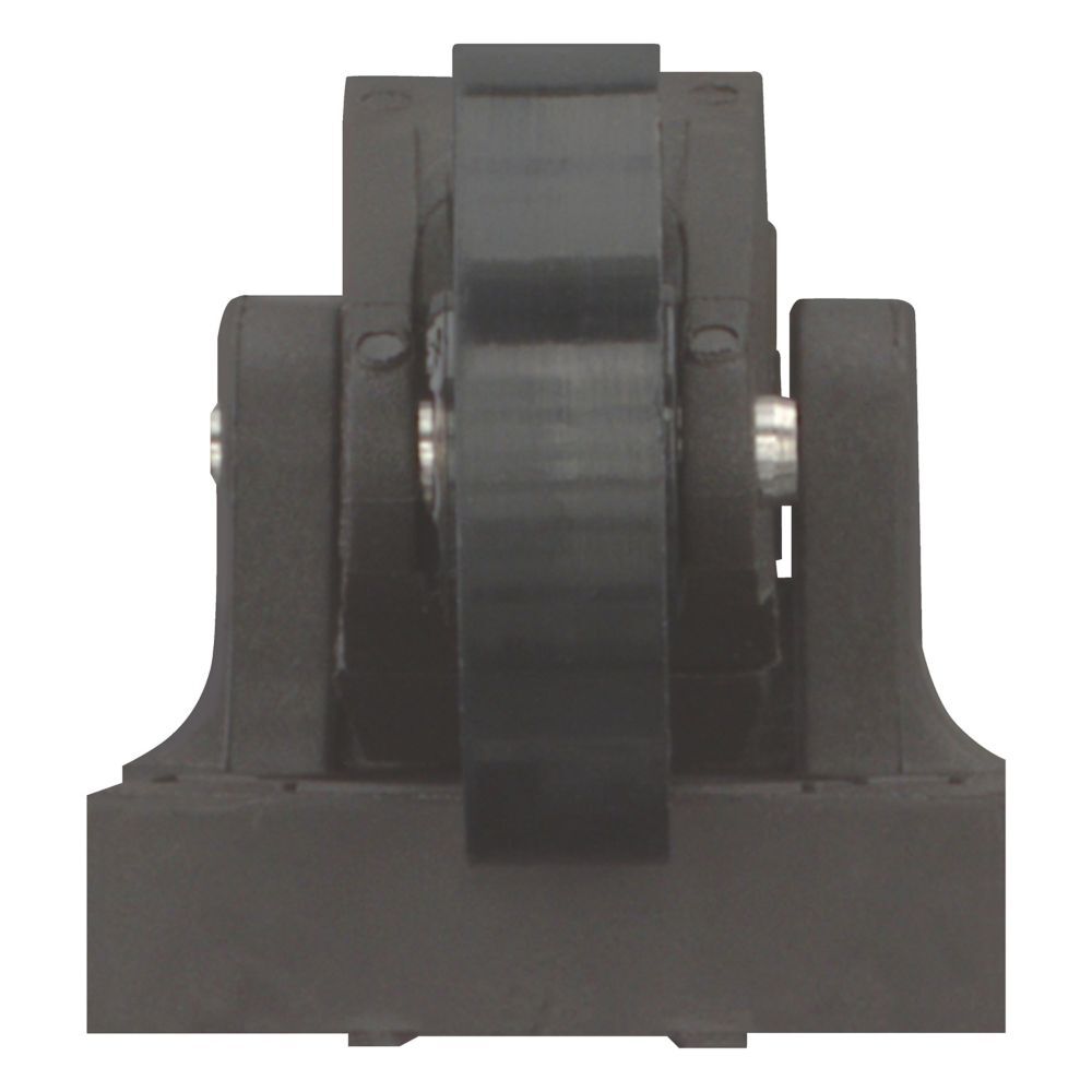 EATON INDUSTRIES Drive Head For Limit Switch - 290178