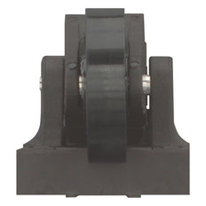 EATON INDUSTRIES Drive Head For Limit Switch - 290178