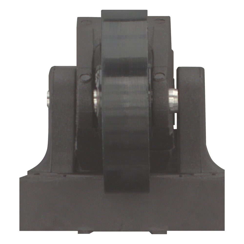 EATON INDUSTRIES Antriebskopf für Endschalter - 290178