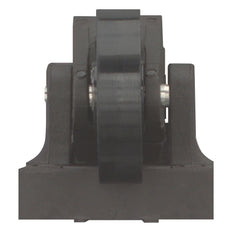 EATON INDUSTRIES Antriebskopf für Endschalter - 290178