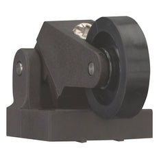 EATON INDUSTRIES Antriebskopf für Endschalter - 290178
