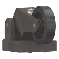 EATON INDUSTRIES Antriebskopf für Endschalter - 290178