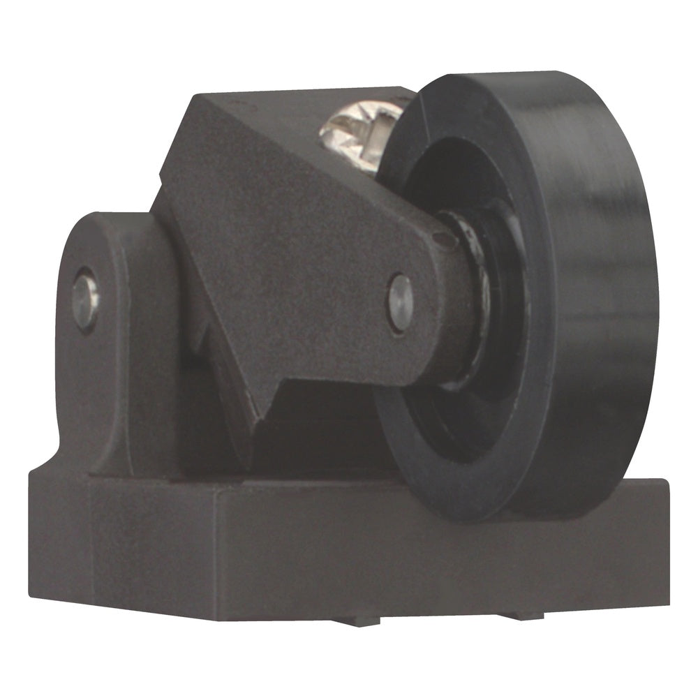 EATON INDUSTRIES Drive Head For Limit Switch - 290178