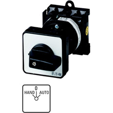 EATON INDUSTRIES Steuerschalter - 029364