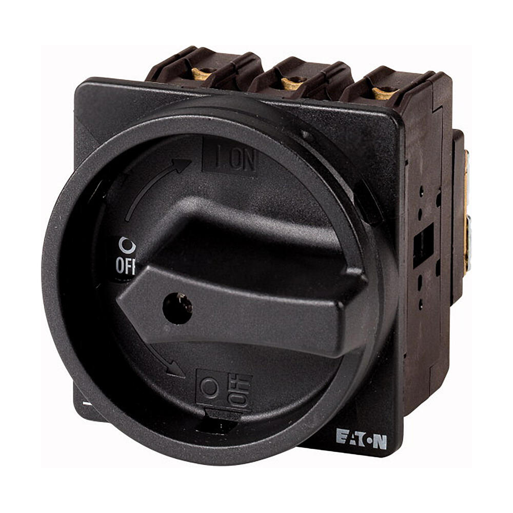 EATON INDUSTRIES Lasttrennschalter - 069724