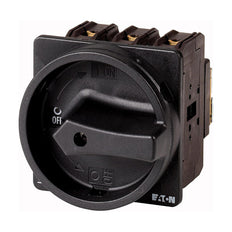 EATON INDUSTRIES Lasttrennschalter - 069724
