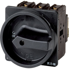 EATON INDUSTRIES Lasttrennschalter - 069724