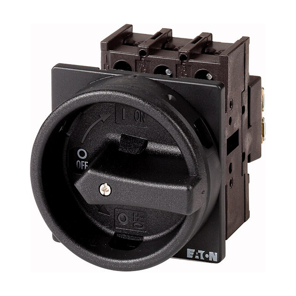 EATON INDUSTRIES Load Breaker - 060232