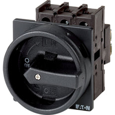 EATON INDUSTRIES Load Breaker - 060232