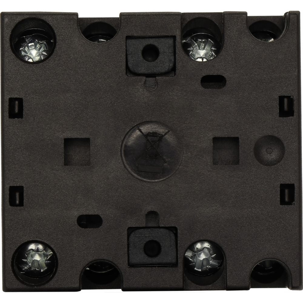 EATON INDUSTRIES Lasttrennschalter - 091082