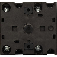 EATON INDUSTRIES Lasttrennschalter - 091082