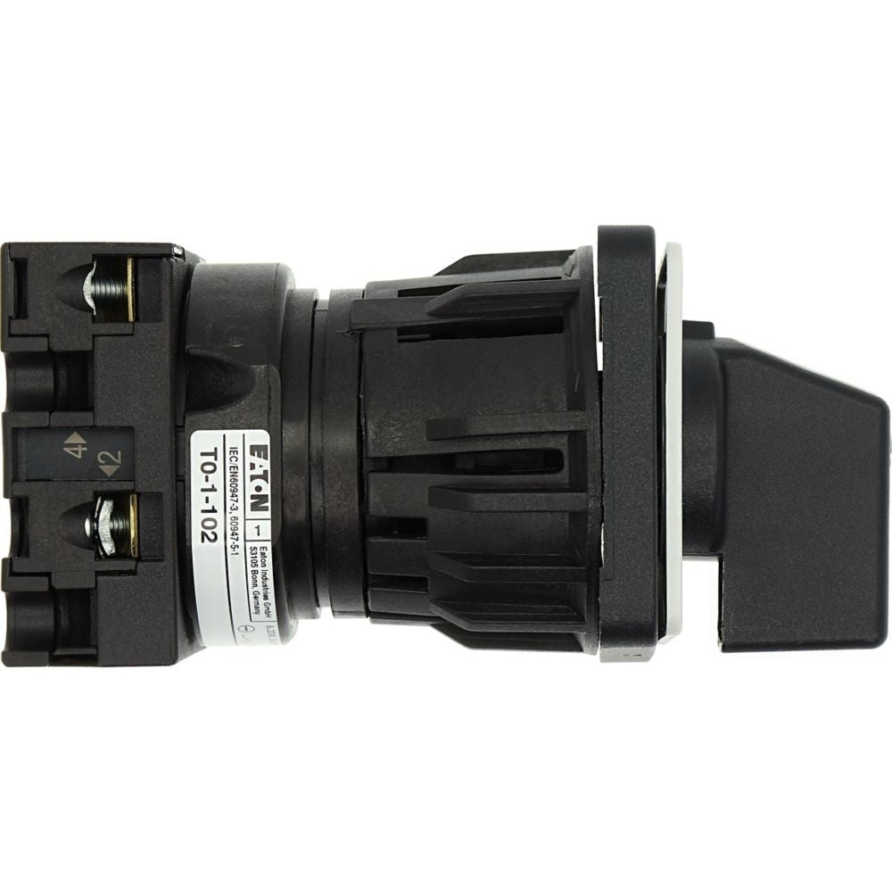EATON INDUSTRIES Lasttrennschalter - 091082
