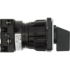 EATON INDUSTRIES Lasttrennschalter - 091082