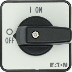 EATON INDUSTRIES Lasttrennschalter - 091082
