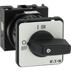EATON INDUSTRIES Lasttrennschalter - 091082